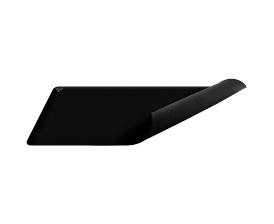 Коврик для мышки YENKEE YPM 90 Speed Top XL Black (45019472), изображение 3 Коврик для мышки YENKEE YPM 90 Speed Top XL Black (45019472), изображение 3