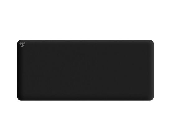 Коврик для мышки YENKEE YPM 90 Speed Top XL Black (45019472) Коврик для мышки YENKEE YPM 90 Speed Top XL Black (45019472)