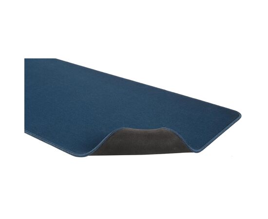 Коврик для мышки YENKEE YPM 9040BE XXL Blue (45019387), изображение 2 Коврик для мышки YENKEE YPM 9040BE XXL Blue (45019387), изображение 2