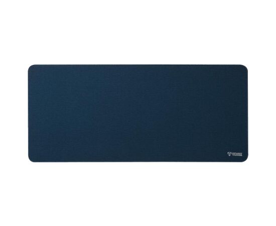 Коврик для мышки YENKEE YPM 9040BE XXL Blue (45019387) Коврик для мышки YENKEE YPM 9040BE XXL Blue (45019387)