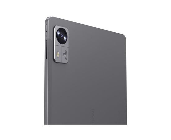 Планшет Chuwi Hi10 XPro 4/128GB 4G Dual Sim Grey з клавіатурою (Hi10 XPro 4/128GB 4G Dual Sim), изображение 10 Планшет Chuwi Hi10 XPro 4/128GB 4G Dual Sim Grey з клавіатурою (Hi10 XPro 4/128GB 4G Dual Sim), изображение 10
