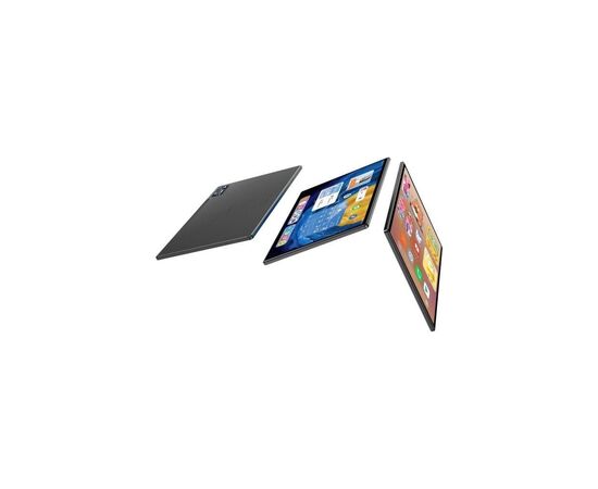 Планшет Chuwi Hi10 XPro 4/128GB 4G Dual Sim Grey з клавіатурою (Hi10 XPro 4/128GB 4G Dual Sim), изображение 12 Планшет Chuwi Hi10 XPro 4/128GB 4G Dual Sim Grey з клавіатурою (Hi10 XPro 4/128GB 4G Dual Sim), изображение 12