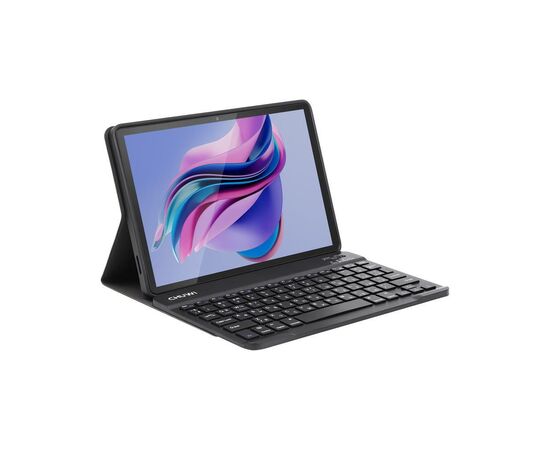 Планшет Chuwi Hi10 XPro 4/128GB 4G Dual Sim Grey з клавіатурою (Hi10 XPro 4/128GB 4G Dual Sim), изображение 2 Планшет Chuwi Hi10 XPro 4/128GB 4G Dual Sim Grey з клавіатурою (Hi10 XPro 4/128GB 4G Dual Sim), изображение 2