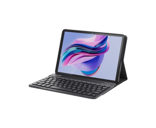 Планшет Chuwi Hi10 XPro 4/128GB 4G Dual Sim Grey з клавіатурою (Hi10 XPro 4/128GB 4G Dual Sim), изображение 3 Планшет Chuwi Hi10 XPro 4/128GB 4G Dual Sim Grey з клавіатурою (Hi10 XPro 4/128GB 4G Dual Sim), изображение 3