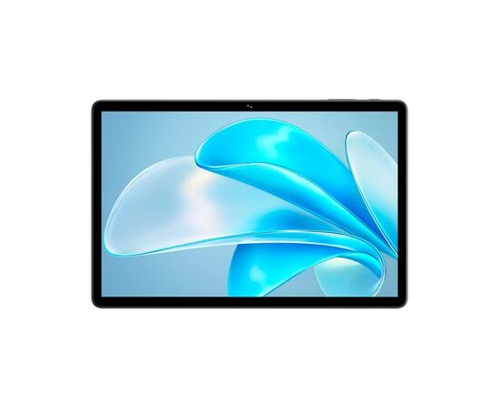 Планшет Chuwi Hi10 XPro 4/128GB 4G Dual Sim Grey з клавіатурою (Hi10 XPro 4/128GB 4G Dual Sim), изображение 7 Планшет Chuwi Hi10 XPro 4/128GB 4G Dual Sim Grey з клавіатурою (Hi10 XPro 4/128GB 4G Dual Sim), изображение 7