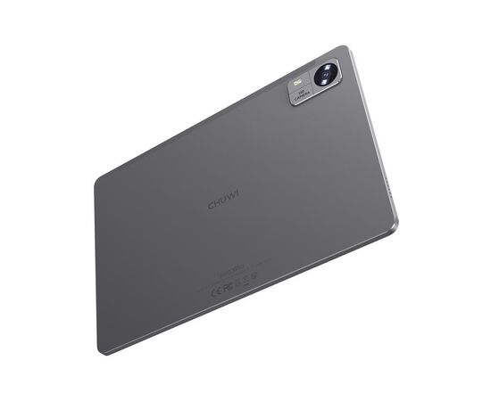 Планшет Chuwi Hi10 XPro 4/128GB 4G Dual Sim Grey з клавіатурою (Hi10 XPro 4/128GB 4G Dual Sim), изображение 9 Планшет Chuwi Hi10 XPro 4/128GB 4G Dual Sim Grey з клавіатурою (Hi10 XPro 4/128GB 4G Dual Sim), изображение 9