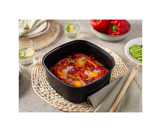 Аксессуар к мультиваркам Philips HD9956/00, изображение 6 Аксессуар к мультиваркам Philips HD9956/00, изображение 6