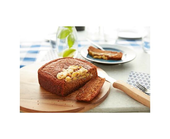 Аксессуар к мультиваркам Philips HD9956/00, изображение 7 Аксессуар к мультиваркам Philips HD9956/00, изображение 7