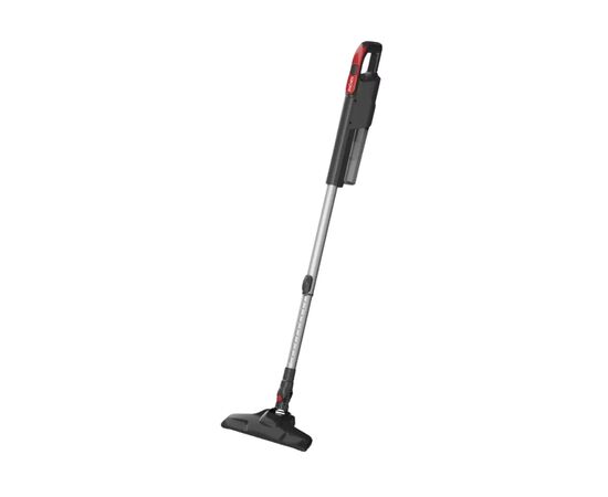 Пылесос Enchen V3 Plus Black Пылесос Enchen V3 Plus Black