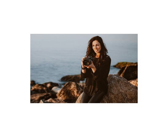 Цифровой фотоаппарат Nikon Z 8 Body (VOA101AE), изображение 10 Цифровой фотоаппарат Nikon Z 8 Body (VOA101AE), изображение 10