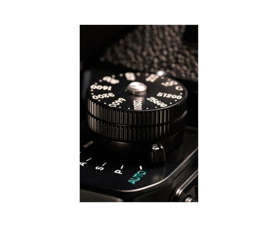 Цифровой фотоаппарат Nikon Zf body (VOA120AE), изображение 11 Цифровой фотоаппарат Nikon Zf body (VOA120AE), изображение 11