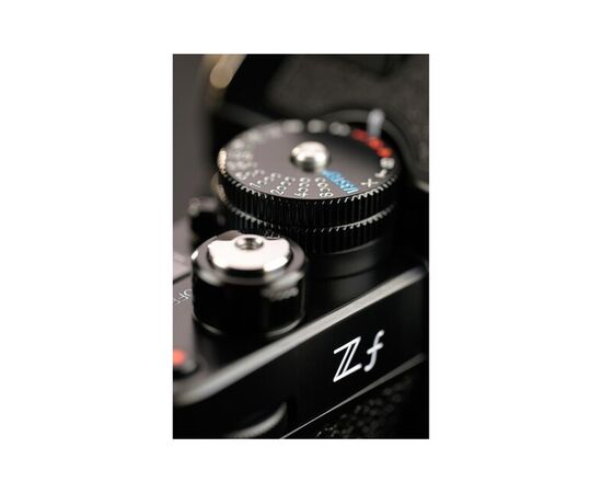 Цифровой фотоаппарат Nikon Zf body (VOA120AE), изображение 12 Цифровой фотоаппарат Nikon Zf body (VOA120AE), изображение 12