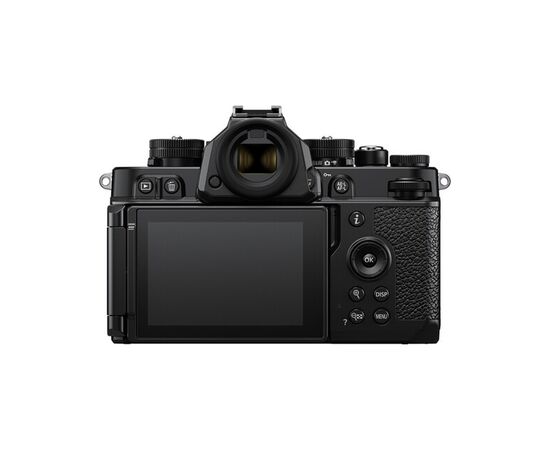 Цифровой фотоаппарат Nikon Zf body (VOA120AE), изображение 3 Цифровой фотоаппарат Nikon Zf body (VOA120AE), изображение 3