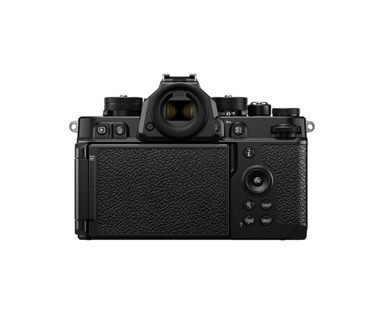 Цифровой фотоаппарат Nikon Zf body (VOA120AE), изображение 4 Цифровой фотоаппарат Nikon Zf body (VOA120AE), изображение 4