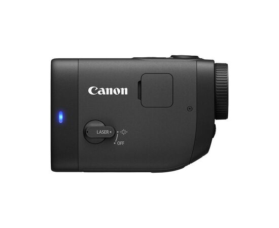 Цифровой фотоаппарат Canon Powershot Golf (6254C002), изображение 4 Цифровой фотоаппарат Canon Powershot Golf (6254C002), изображение 4