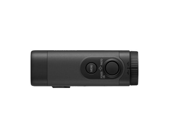 Цифровой фотоаппарат Canon Powershot Golf (6254C002), изображение 5 Цифровой фотоаппарат Canon Powershot Golf (6254C002), изображение 5
