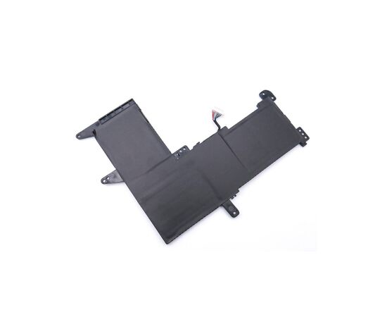 Акумулятор до ноутбука ASUS K510 B31N1637, 3653mAh (42Wh), 3cell, 11.52V, Li-ion (A47953), зображення 2