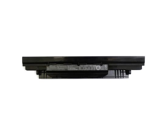 Акумулятор до ноутбука ASUS PU450 A41N1421, 3350mAh (48Wh), 4cell, 14.4V, Li-ion (A71098)