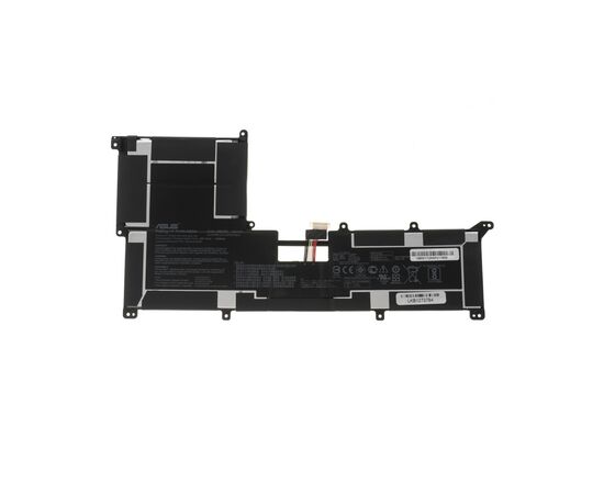 Акумулятор до ноутбука ASUS ZenBook UX490UA C22N1623, 6005mAh (46Wh), 2cell, 7.7V, Li-Pol (A97592)