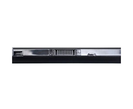 Аккумулятор для ноутбука Asus A42-U53, 5200mAh, 8cell, 14.8V, Li-ion AlSoft (A47958), изображение 2 Аккумулятор для ноутбука Asus A42-U53, 5200mAh, 8cell, 14.8V, Li-ion AlSoft (A47958), изображение 2