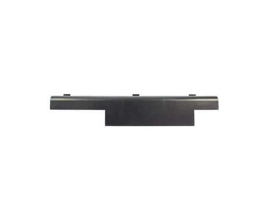 Аккумулятор для ноутбука Asus K95 A32-K93, 5200mAh (56Wh), 6cell, 11.1V, Li-ion, чорна AlSoft (A47960), изображение 2 Аккумулятор для ноутбука Asus K95 A32-K93, 5200mAh (56Wh), 6cell, 11.1V, Li-ion, чорна AlSoft (A47960), изображение 2