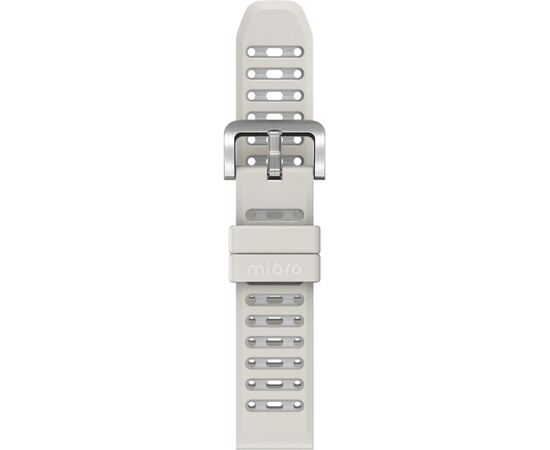 Смарт-часы Mibro GS Pro2 (XPAW025) Light Beige (1159238), изображение 11 Смарт-часы Mibro GS Pro2 (XPAW025) Light Beige (1159238), изображение 11
