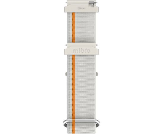 Смарт-часы Mibro GS Pro2 (XPAW025) Light Beige (1159238), изображение 9 Смарт-часы Mibro GS Pro2 (XPAW025) Light Beige (1159238), изображение 9