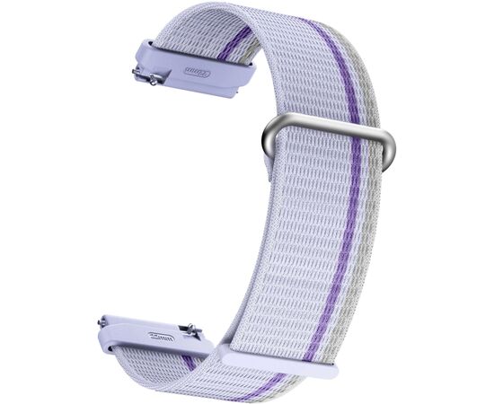 Смарт-часы Mibro GS Active2 (XPAW024) Lilac (1159240), изображение 10 Смарт-часы Mibro GS Active2 (XPAW024) Lilac (1159240), изображение 10
