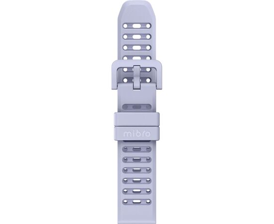 Смарт-часы Mibro GS Active2 (XPAW024) Lilac (1159240), изображение 11 Смарт-часы Mibro GS Active2 (XPAW024) Lilac (1159240), изображение 11