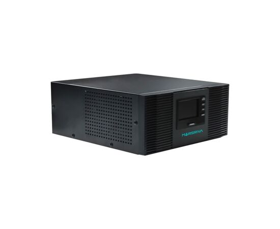 Источник бесперебойного питания Marsriva MR-UT1200, изображение 2 Источник бесперебойного питания Marsriva MR-UT1200, изображение 2