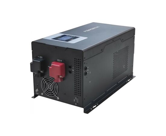 Источник бесперебойного питания Marsriva MR-UT3000 Источник бесперебойного питания Marsriva MR-UT3000