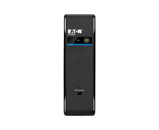Источник бесперебойного питания Eaton 3P700UD, изображение 2
