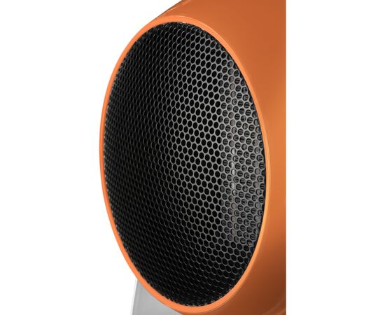 Обогреватель Olimpia Splendid CALDODESIGN O (99402), изображение 3 Обогреватель Olimpia Splendid CALDODESIGN O (99402), изображение 3