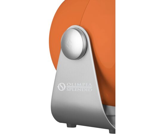 Обогреватель Olimpia Splendid CALDODESIGN O (99402), изображение 4 Обогреватель Olimpia Splendid CALDODESIGN O (99402), изображение 4
