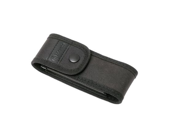 Нож Maserin Police, N690, G10 + титан, койот (680/G10CY), изображение 9 Нож Maserin Police, N690, G10 + титан, койот (680/G10CY), изображение 9