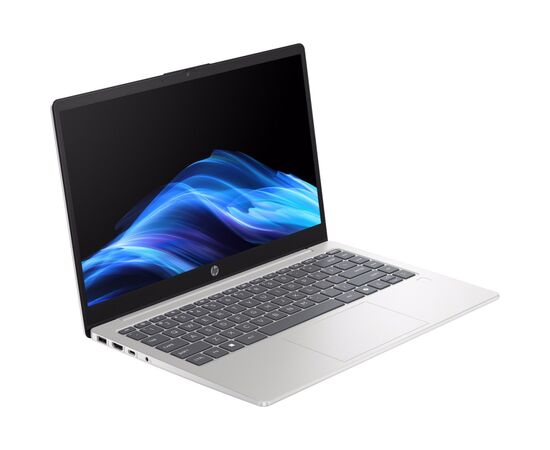 Ноутбук HP 14-hc0000ua (C3UP9EA), зображення 2