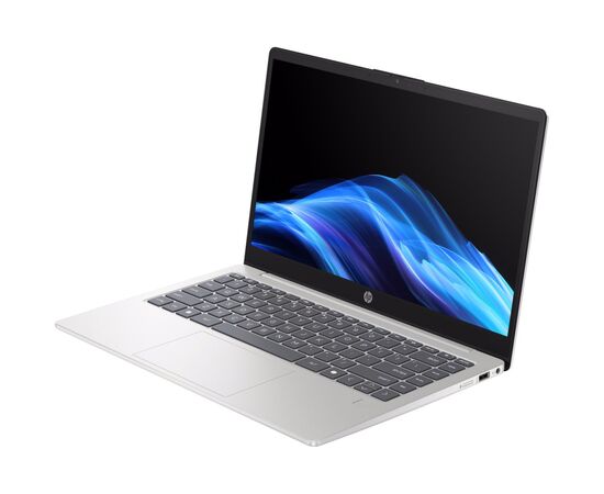 Ноутбук HP 14-hc0003ua (C3UL8EA), зображення 3