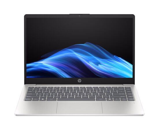 Ноутбук HP 14-hc0003ua (C3UL8EA)