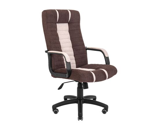 Офисное кресло Richman Атлант Пластик Рич M-1 (Tilt) Мисти Шоколад + Бежевый (R00000024879) Офисное кресло Richman Атлант Пластик Рич M-1 (Tilt) Мисти Шоколад + Бежевый (R00000024879)