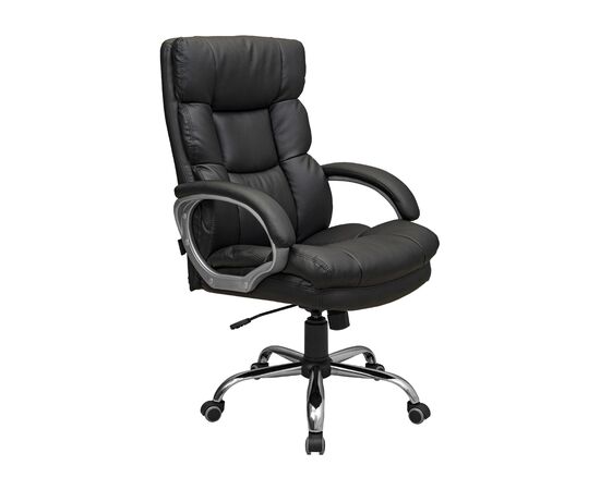 Офисное кресло Richman Манхэттен Ю Хром П2 M-1 (Tilt) Рокки 100 (R00000052864) Офисное кресло Richman Манхэттен Ю Хром П2 M-1 (Tilt) Рокки 100 (R00000052864)