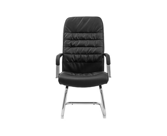 Офисное кресло Richman Лион Ю СФ Хром П5 (СF) Флай 2230 (R00000052353), изображение 2 Офисное кресло Richman Лион Ю СФ Хром П5 (СF) Флай 2230 (R00000052353), изображение 2