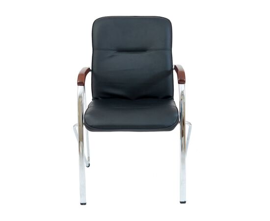 Офисное кресло Richman Самба СФ Хром (CF) Флай 2230 (R00000013986), изображение 2 Офисное кресло Richman Самба СФ Хром (CF) Флай 2230 (R00000013986), изображение 2