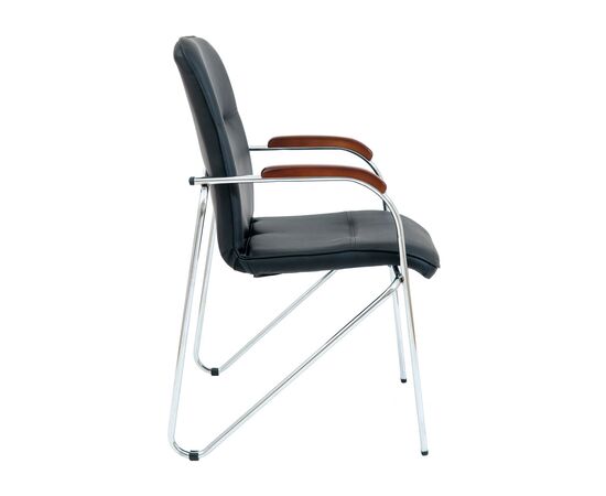 Офисное кресло Richman Самба СФ Хром (CF) Флай 2230 (R00000013986), изображение 3 Офисное кресло Richman Самба СФ Хром (CF) Флай 2230 (R00000013986), изображение 3