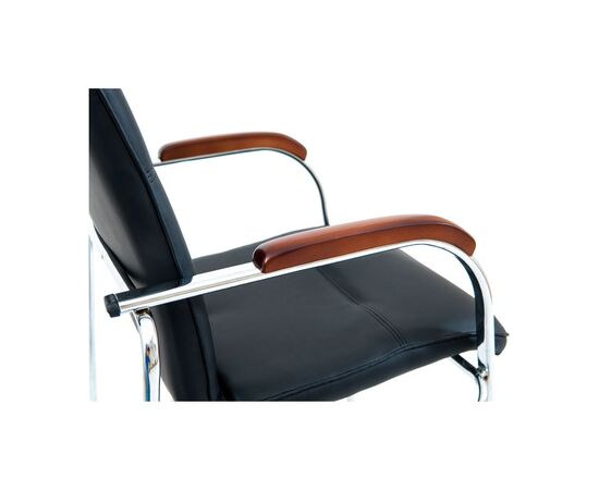 Офисное кресло Richman Самба СФ Хром (CF) Флай 2230 (R00000013986), изображение 4 Офисное кресло Richman Самба СФ Хром (CF) Флай 2230 (R00000013986), изображение 4