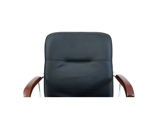 Офисное кресло Richman Самба СФ Хром (CF) Флай 2230 (R00000013986), изображение 5 Офисное кресло Richman Самба СФ Хром (CF) Флай 2230 (R00000013986), изображение 5