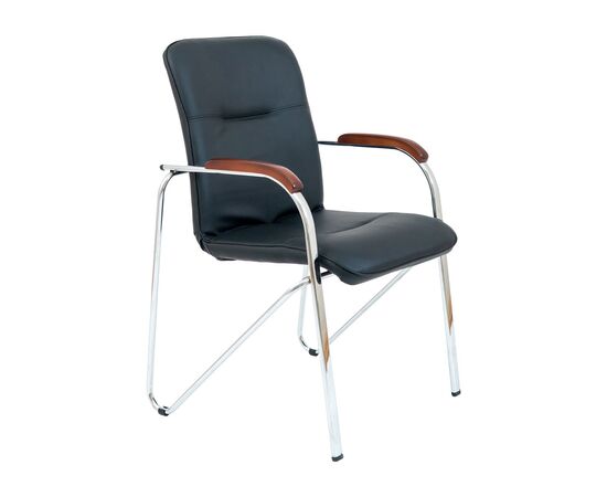 Офисное кресло Richman Самба СФ Хром (CF) Флай 2230 (R00000013986) Офисное кресло Richman Самба СФ Хром (CF) Флай 2230 (R00000013986)