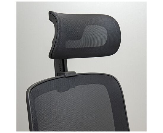 Офисное кресло Richman Скайлайн Хром M-1 (Tilt) Черная (R00000053308), изображение 7 Офисное кресло Richman Скайлайн Хром M-1 (Tilt) Черная (R00000053308), изображение 7