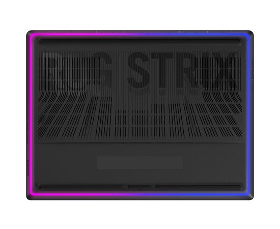 Ноутбук ASUS ROG Strix SCAR 18 G835LX-SA065X (90NR0LF1-M00B20), изображение 12