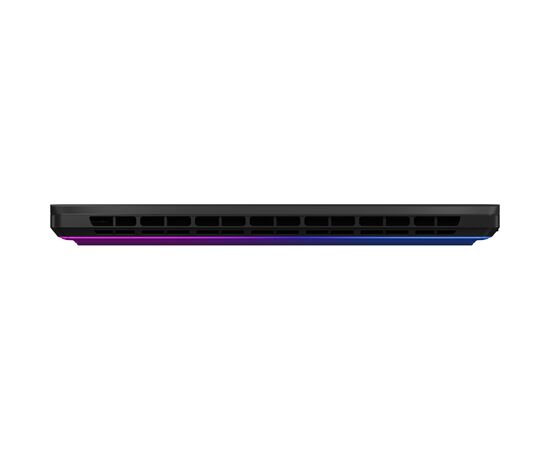Ноутбук ASUS ROG Strix SCAR 18 G835LX-SA065X (90NR0LF1-M00B20), изображение 8