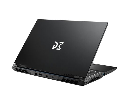 Ноутбук Dream Machines RG5060-15 (RG5060-15UA29), зображення 4 Ноутбук Dream Machines RG5060-15 (RG5060-15UA29), зображення 4